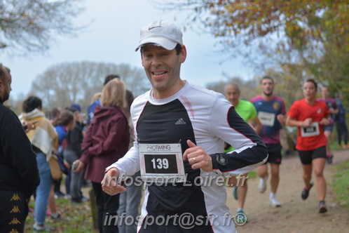 Les Foulees du Dragon 2025/FDRAGON_2025_01565.JPG